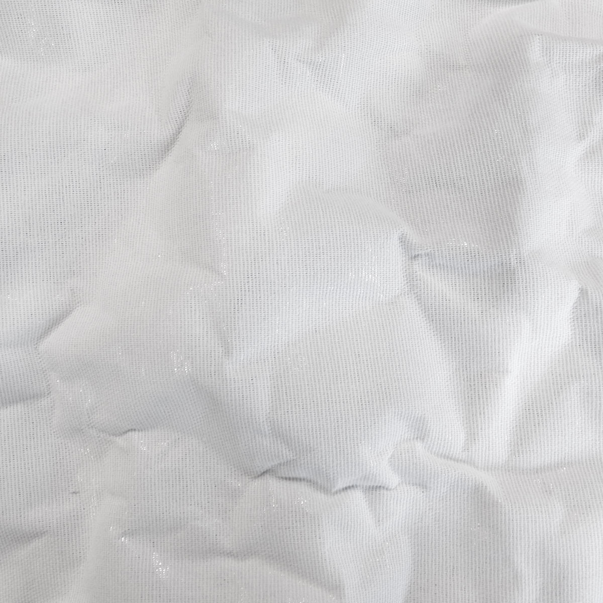 ice_03