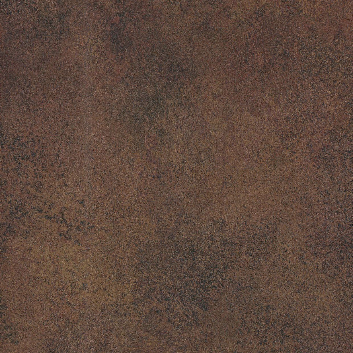 Corten - W6 Corten - W6