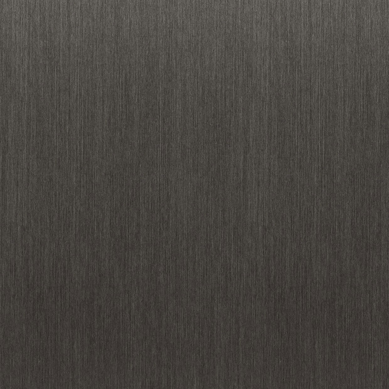 Dark Silver - NE49 Dark Silver - NE49