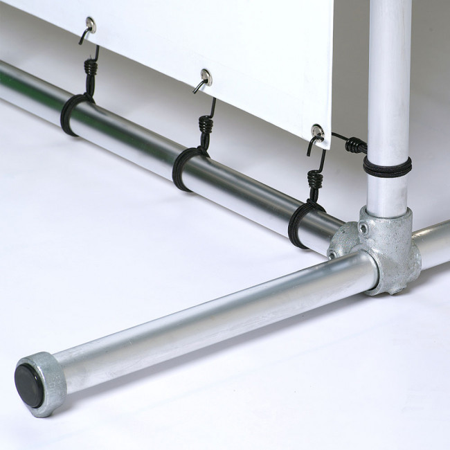 3740-5-bannertube-freeframe-100x50