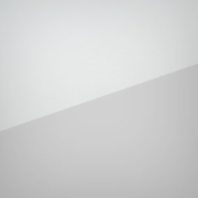 metro_3d_buchstaben_aluverbund_spiegel 3D-Buchstaben Aluverbund - verspiegelt