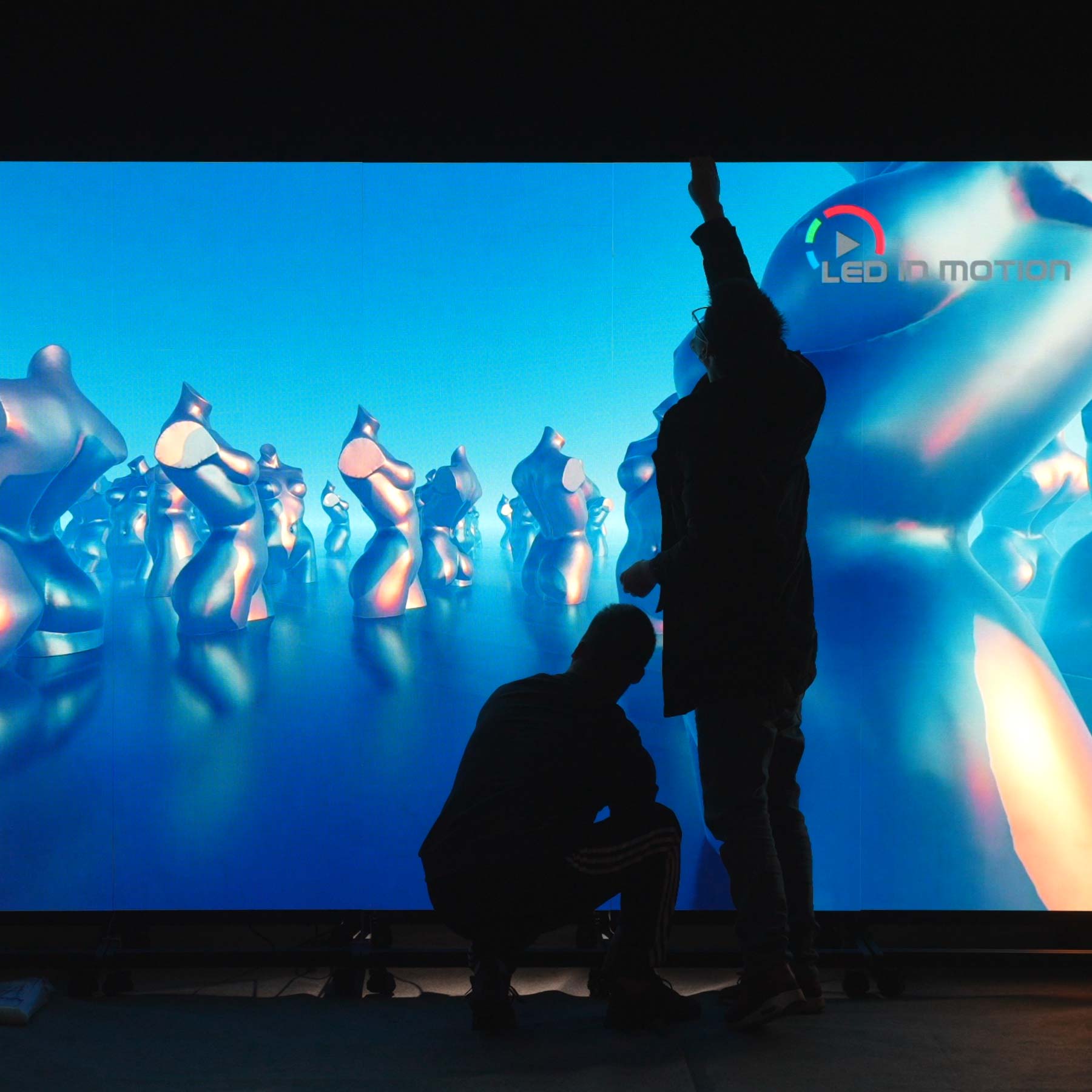led_in_motion_bilder_06