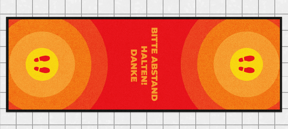 abstandsmatten-motiv_c_detail