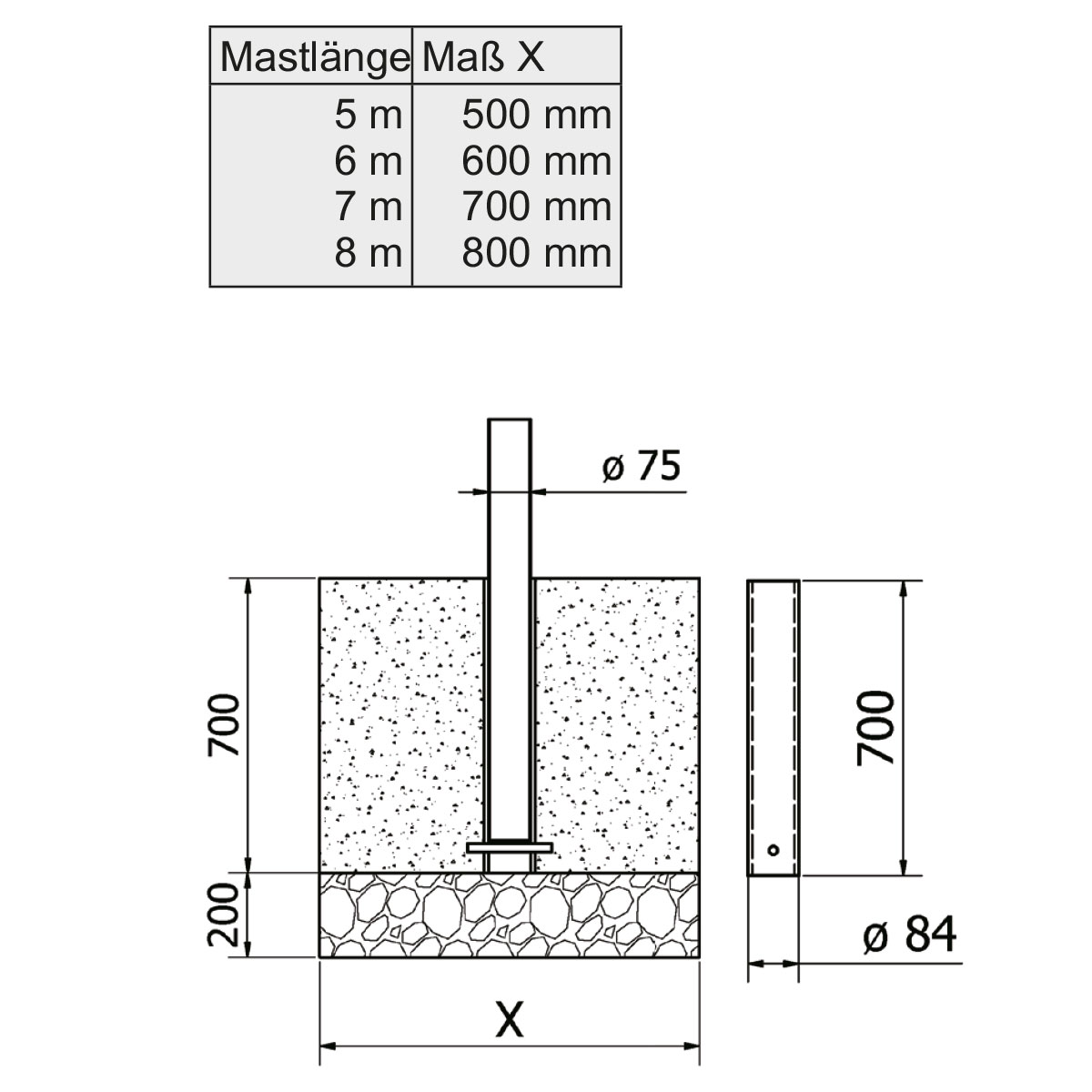 bodenhalterung_change_02