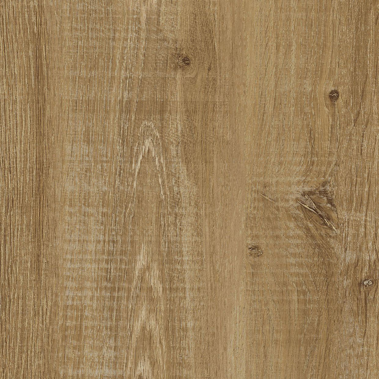 Bucolic Oak - F4 Bucolic Oak - F4