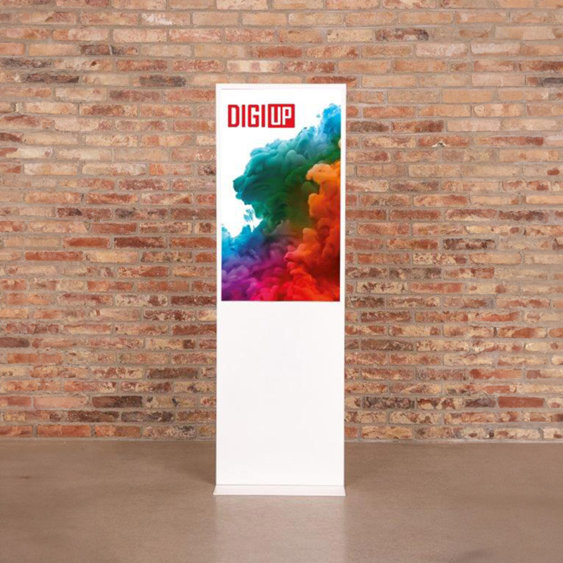digiup_stele_02