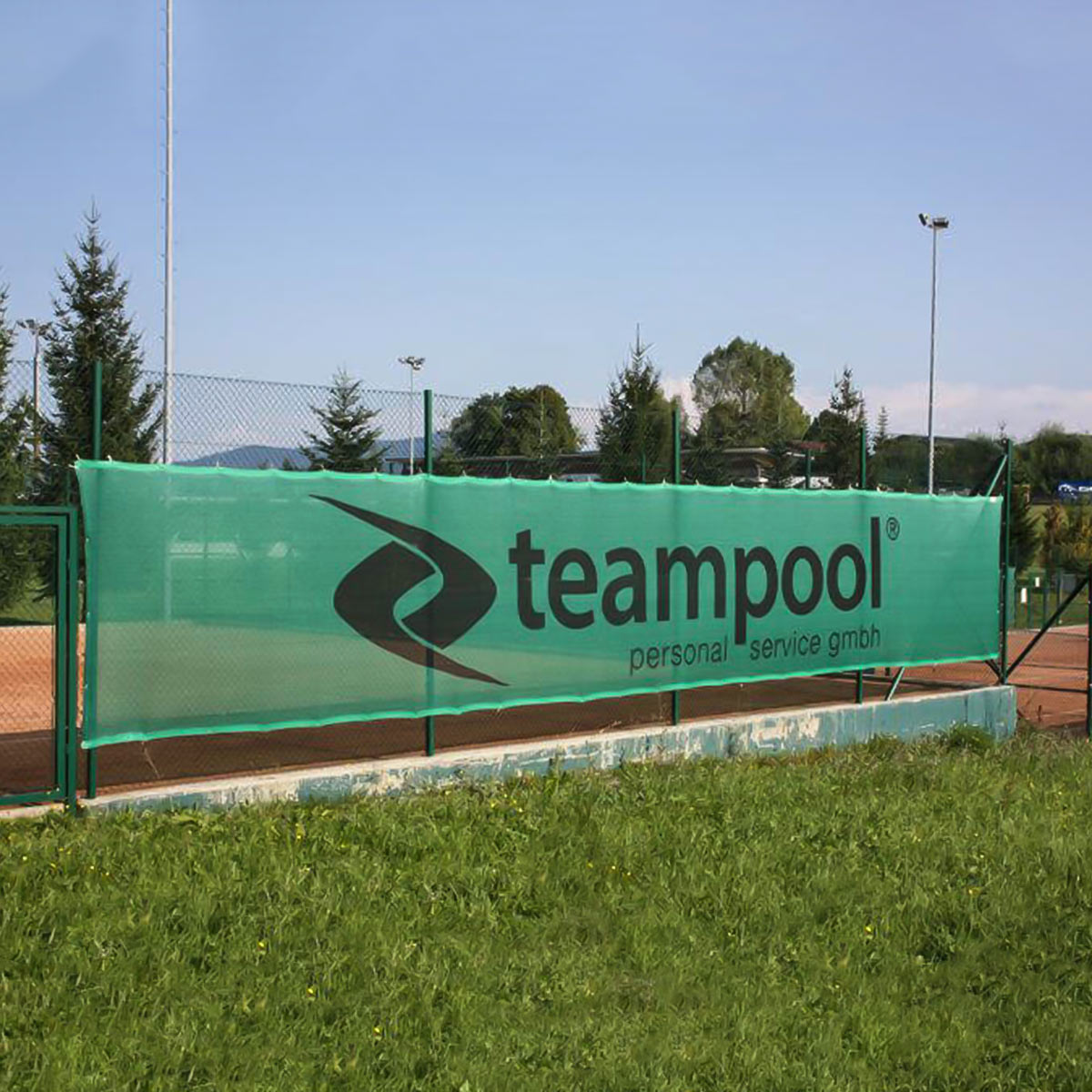 tennisblenden_01