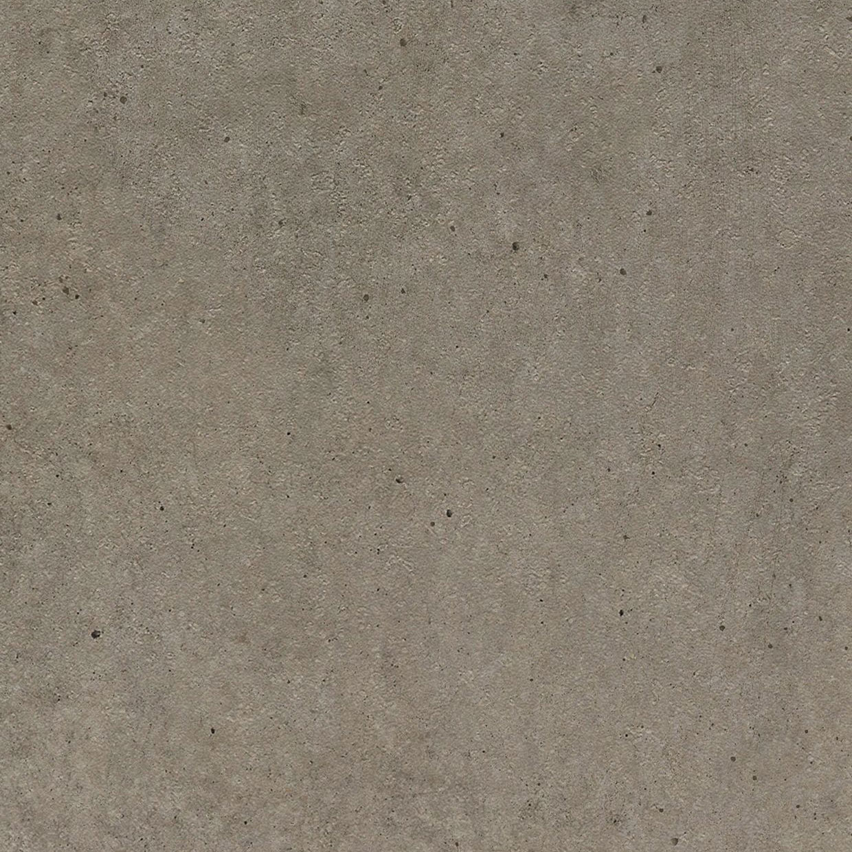Grey Cement - U21 Grey Cement - U21