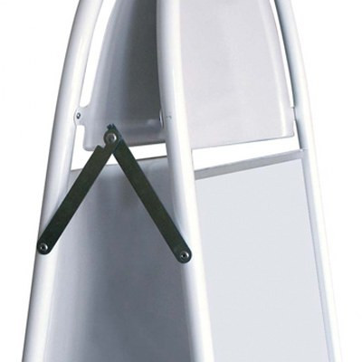 100W-detail4