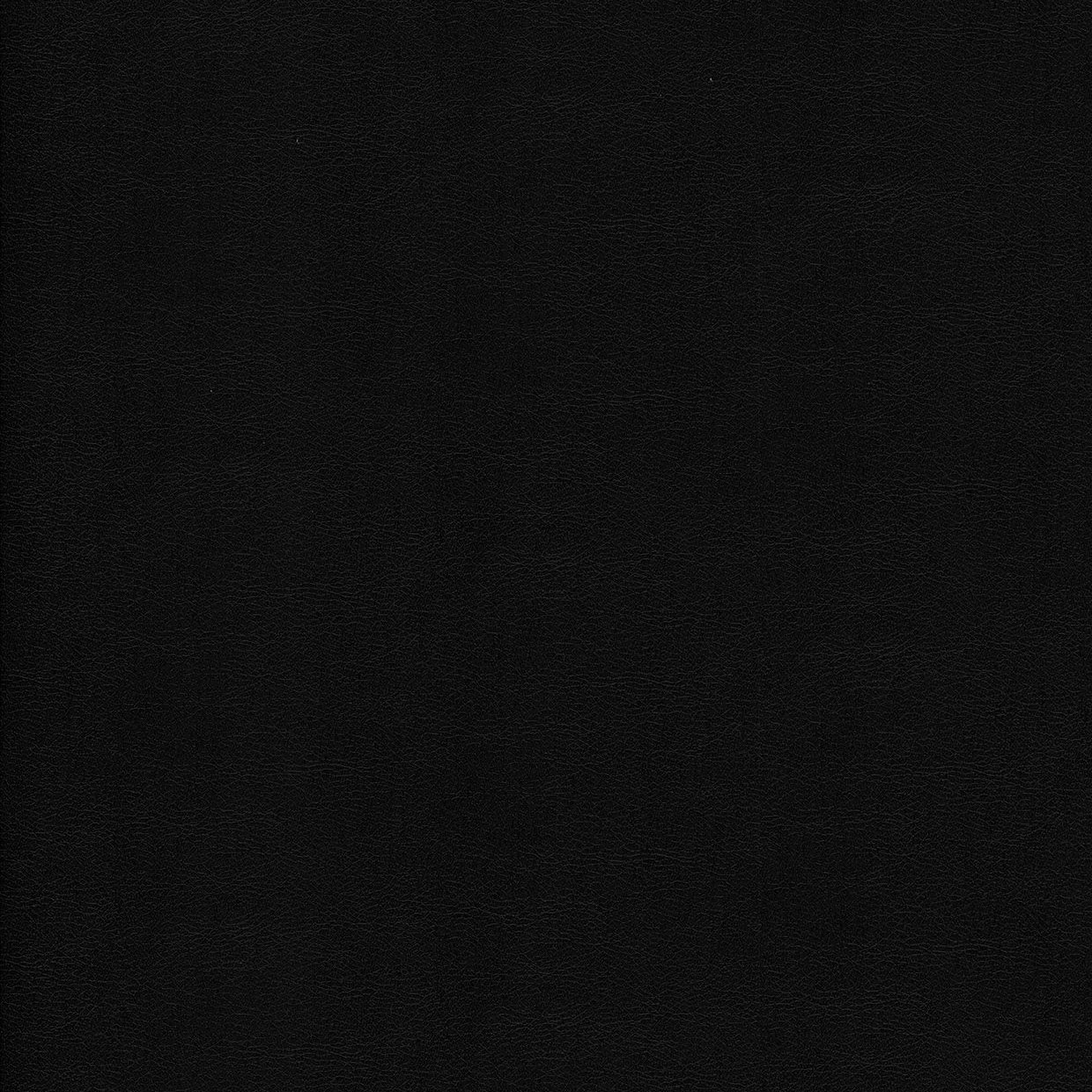 Coal Black - X51 Coal Black - X51