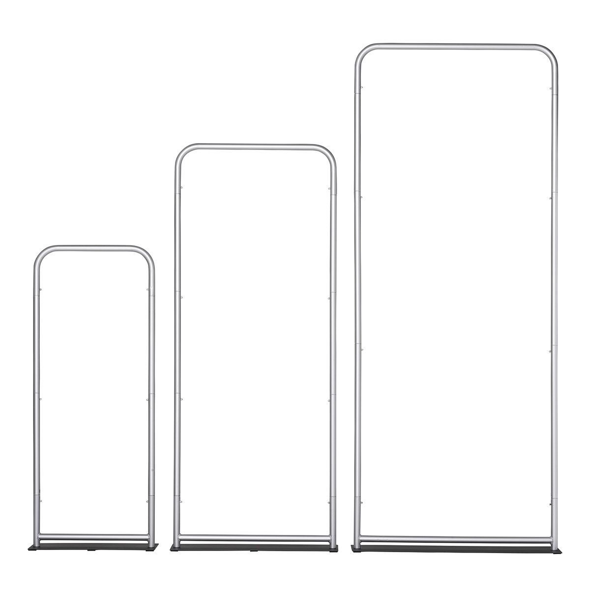 zipper_banner_02 Zipper Wall - Banner - System ohne Druck