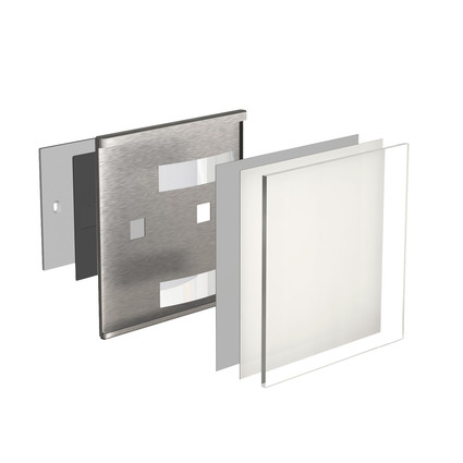 _mid_fisso_sign_105x74mm_04623_23336