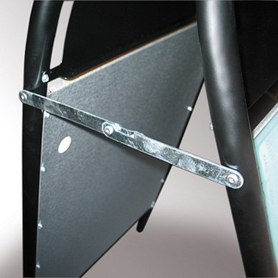 100B-detail