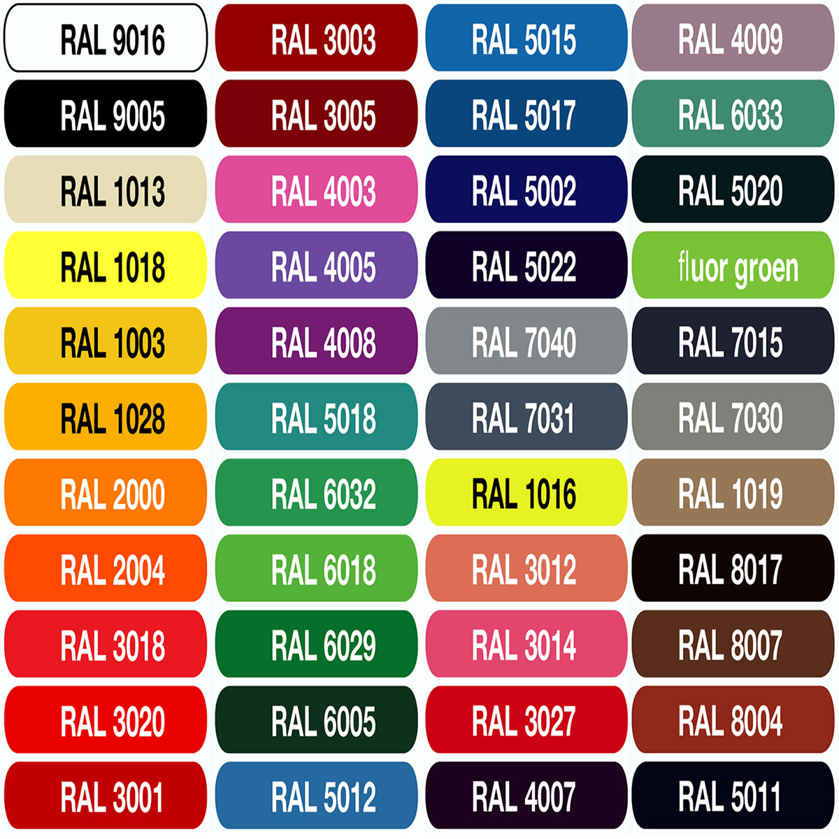 acrylglas_buchstaben_8mm_farben