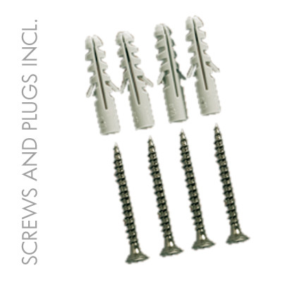 204-Screws-and-Plugs