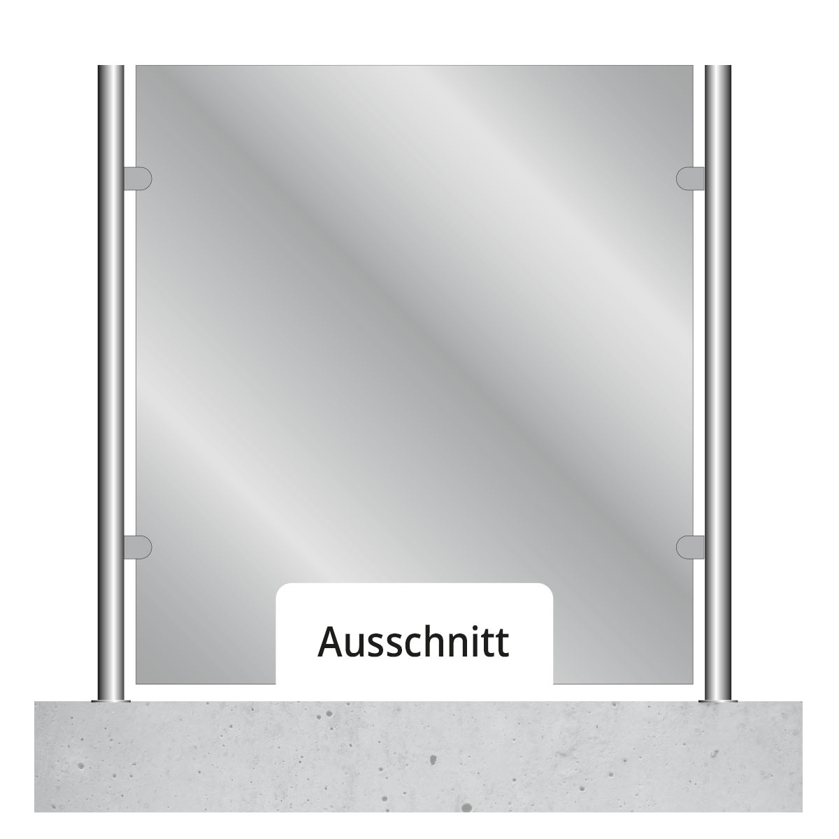 schutzwand_06