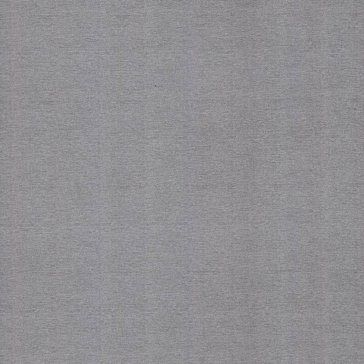 Silver Metal Weaving - AL11 Silver Metal Weaving - AL11