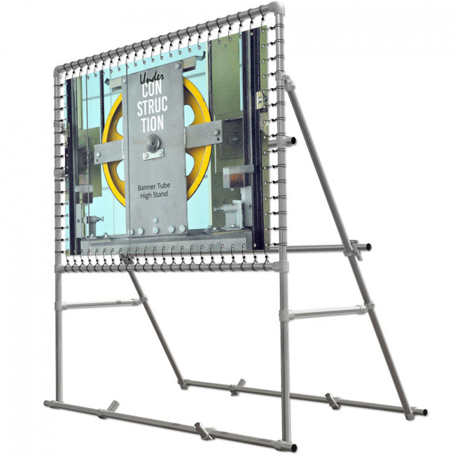 3753-1-bannertube-highstand