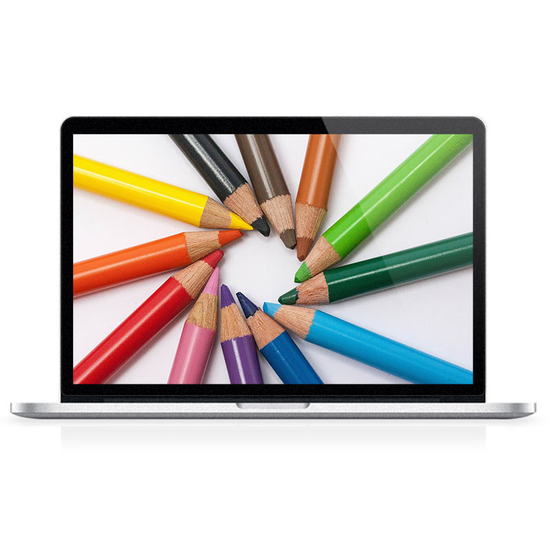 Dienstleistungen_grafik Grafik und Design