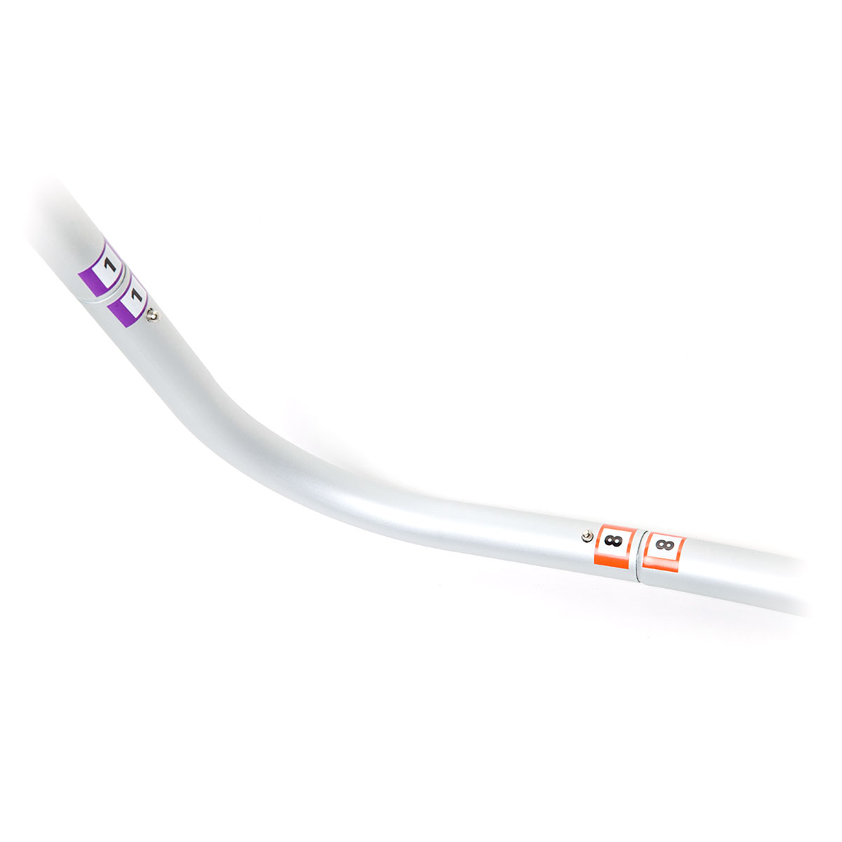 zipper_curved_2