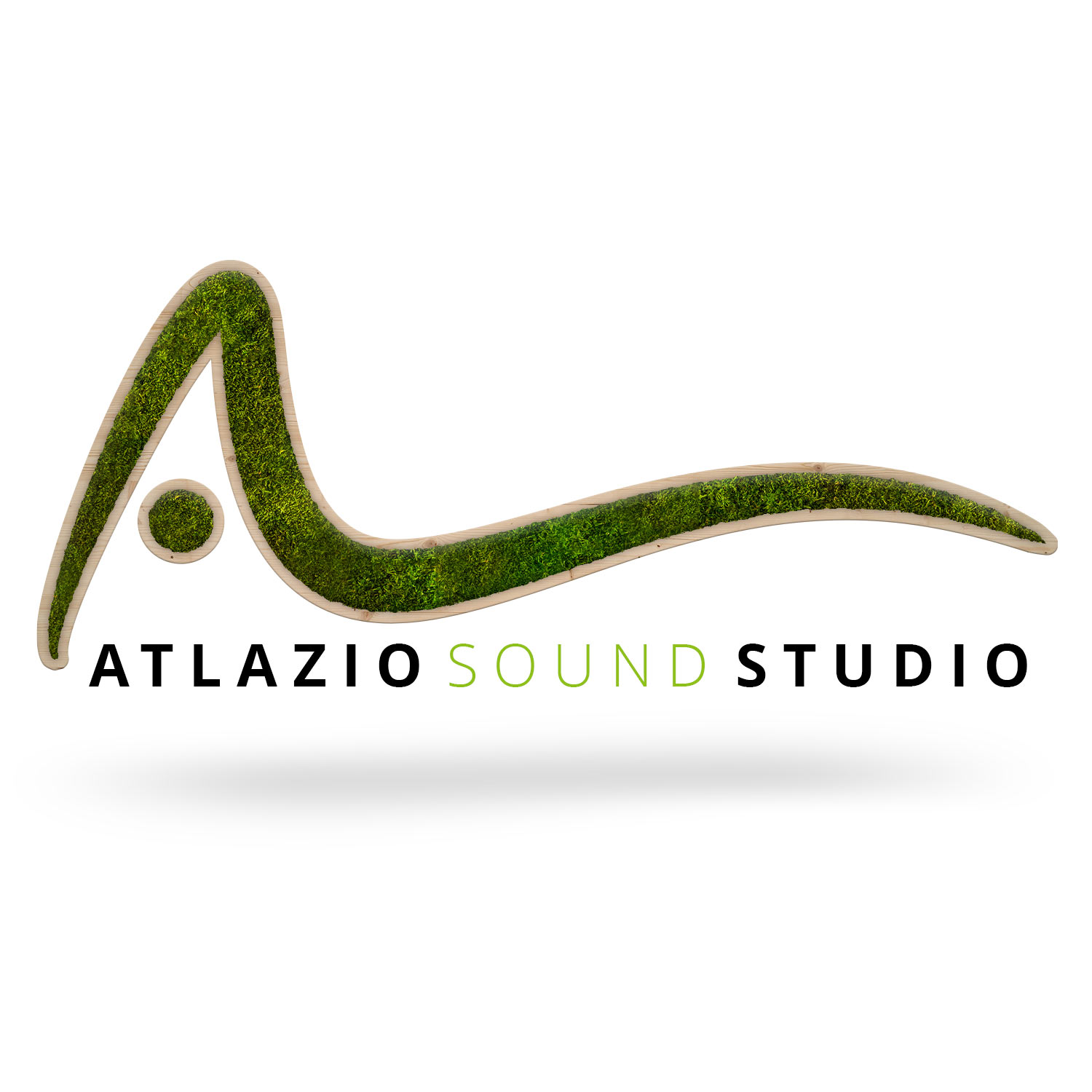 fichte_wald_logo_atlazio_sound_studio