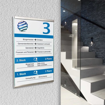 _mid_fisso_sign_105x74mm_04623_23308 Glassnox Wandschilder