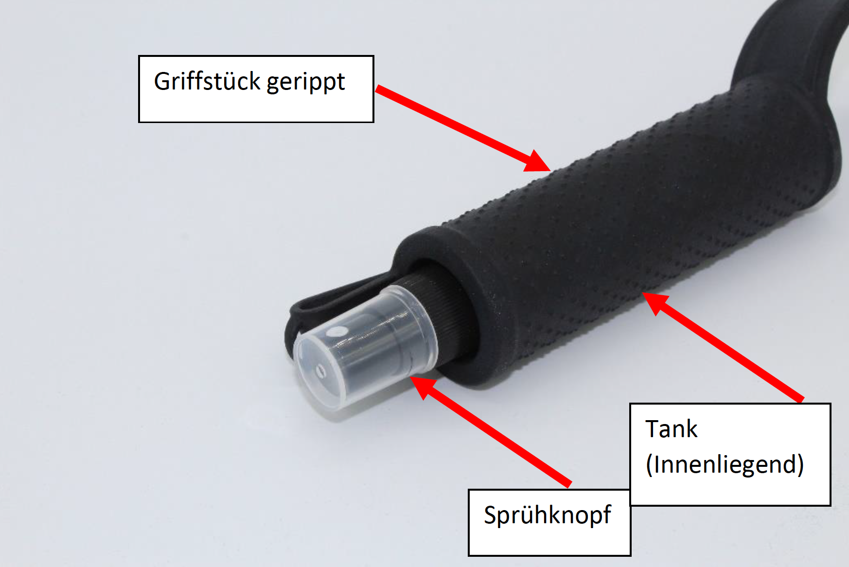 thinkGRIP06