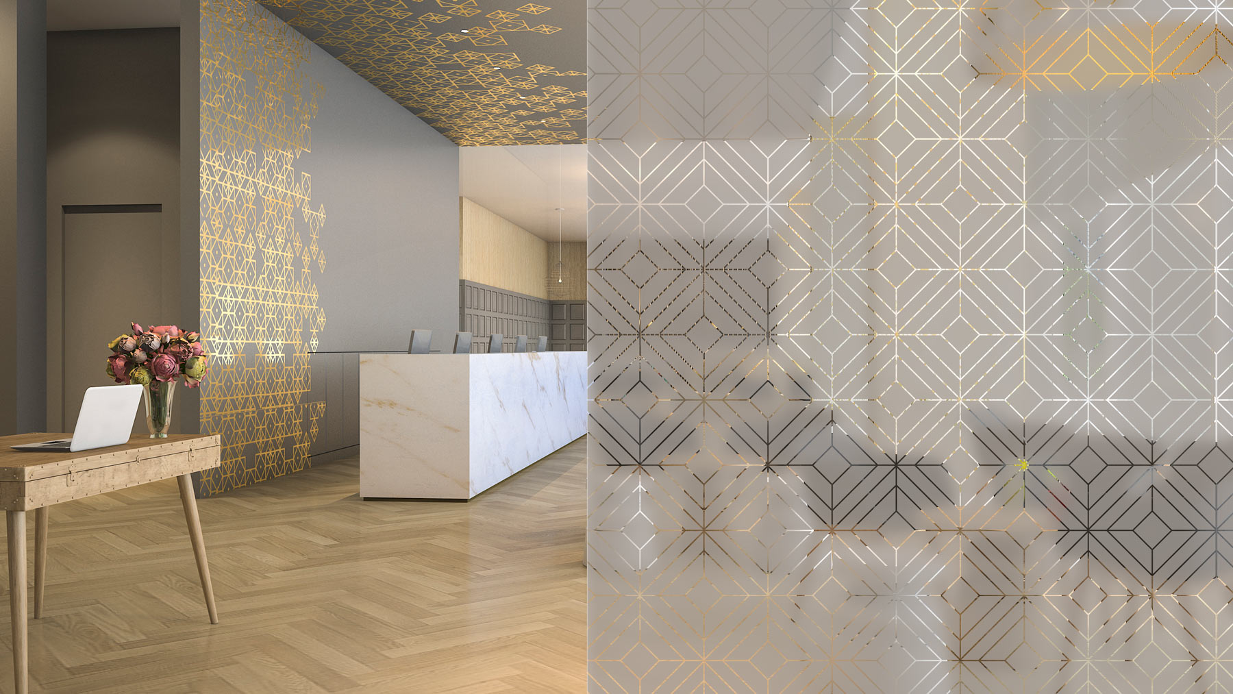 luxury_ornament