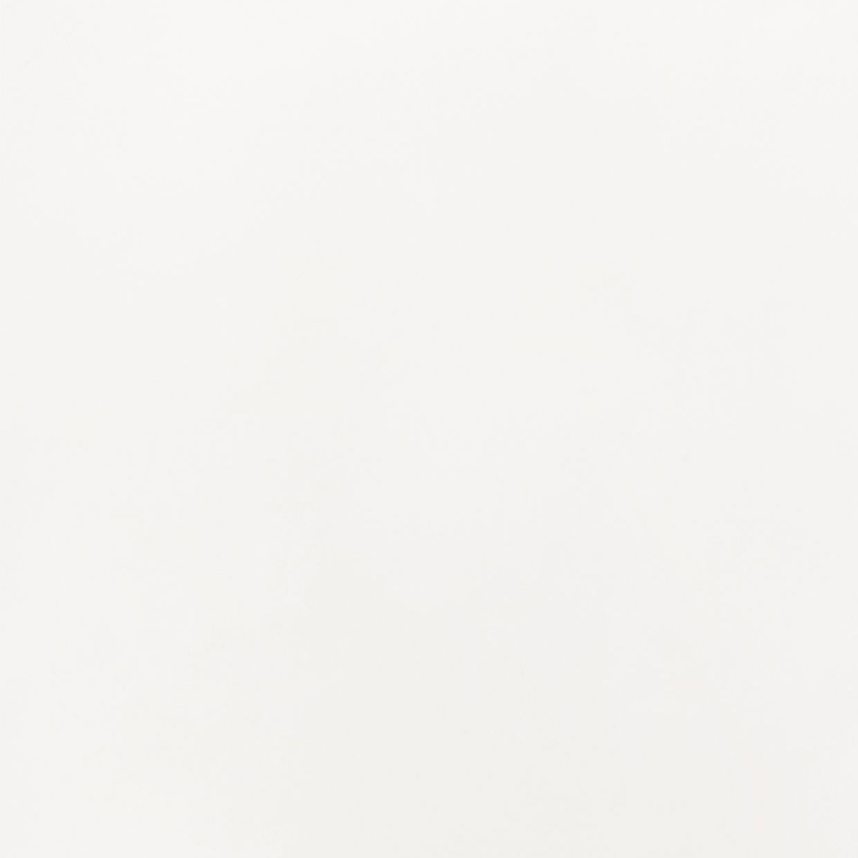 Lacquered White - J4 Lacquered White - J4