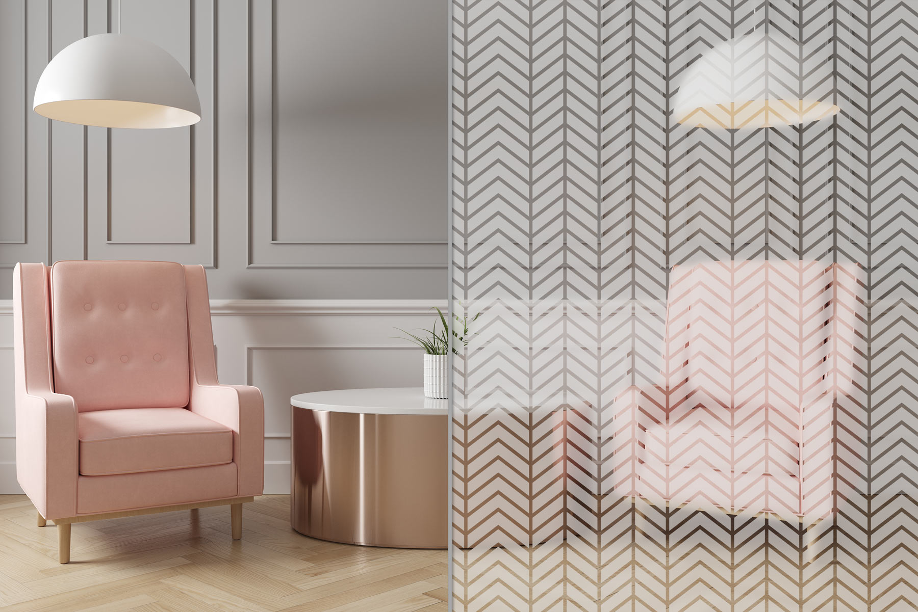 herringbone_03