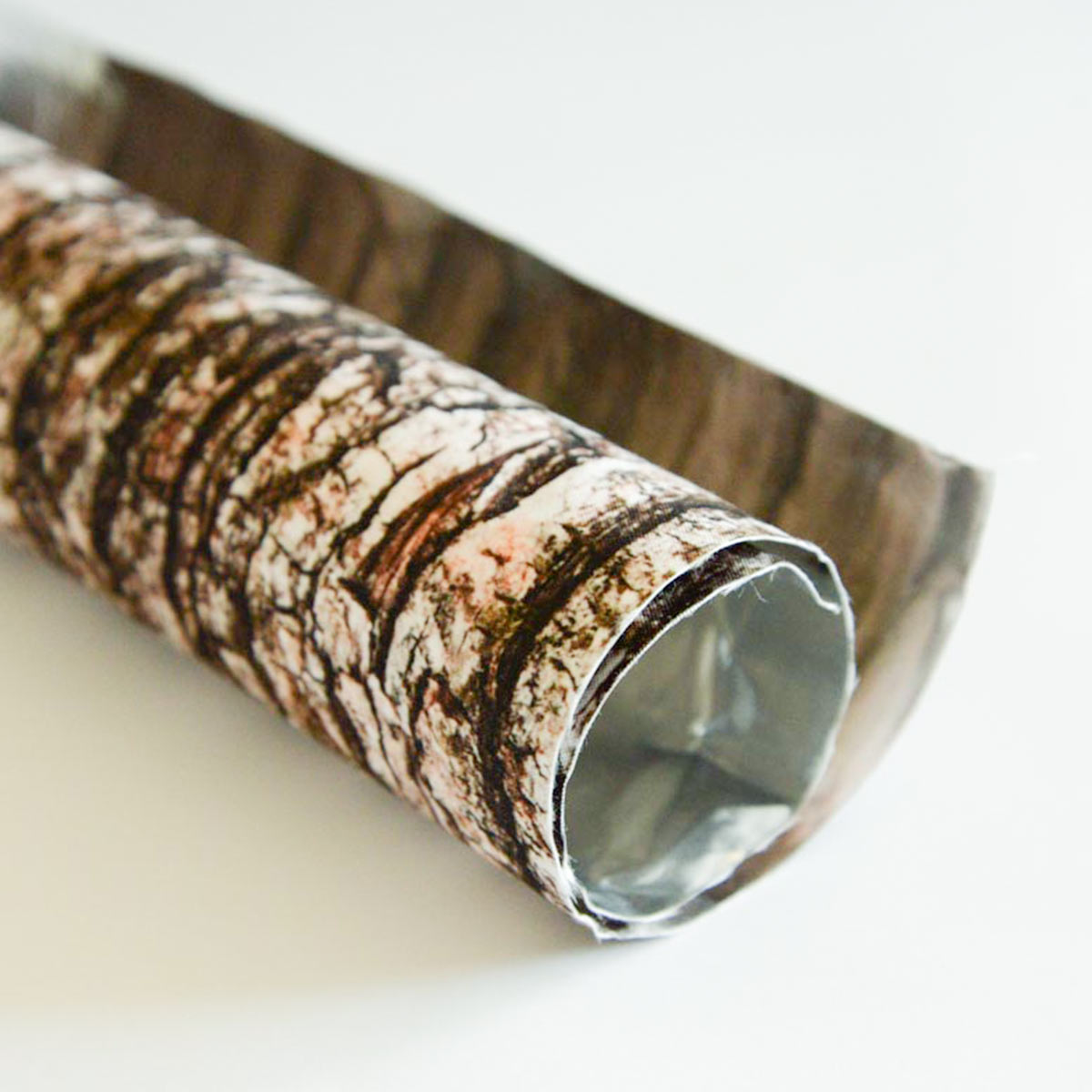 light_oak_04