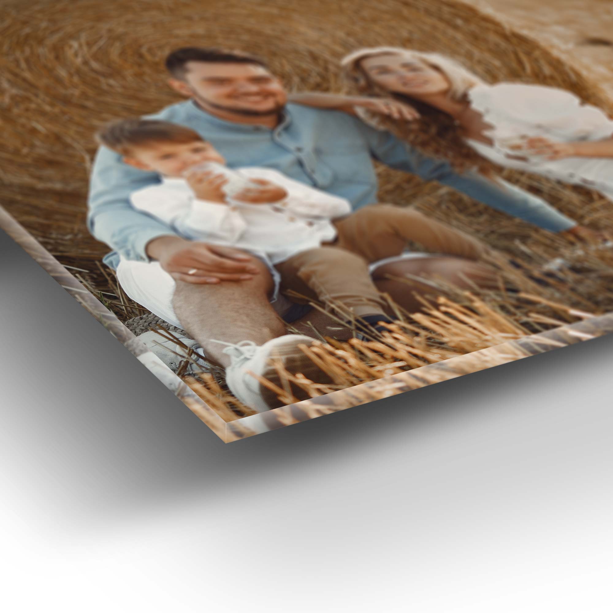 Acrylglas Bilder Acrylglas Bilder