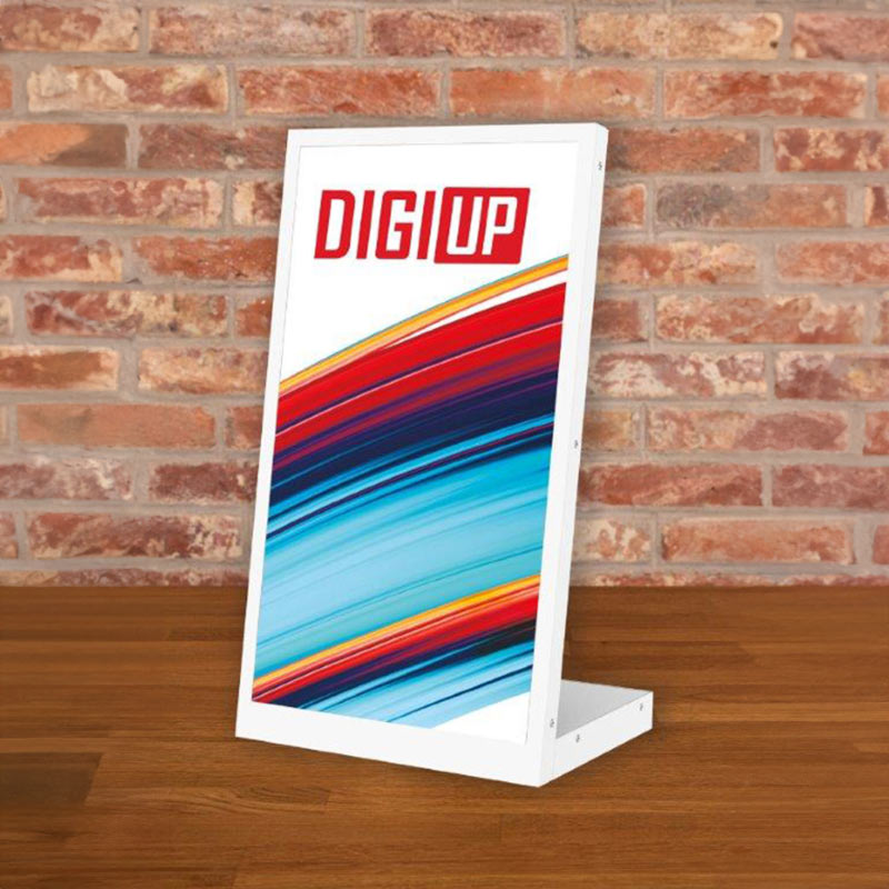 digiup_desk_03