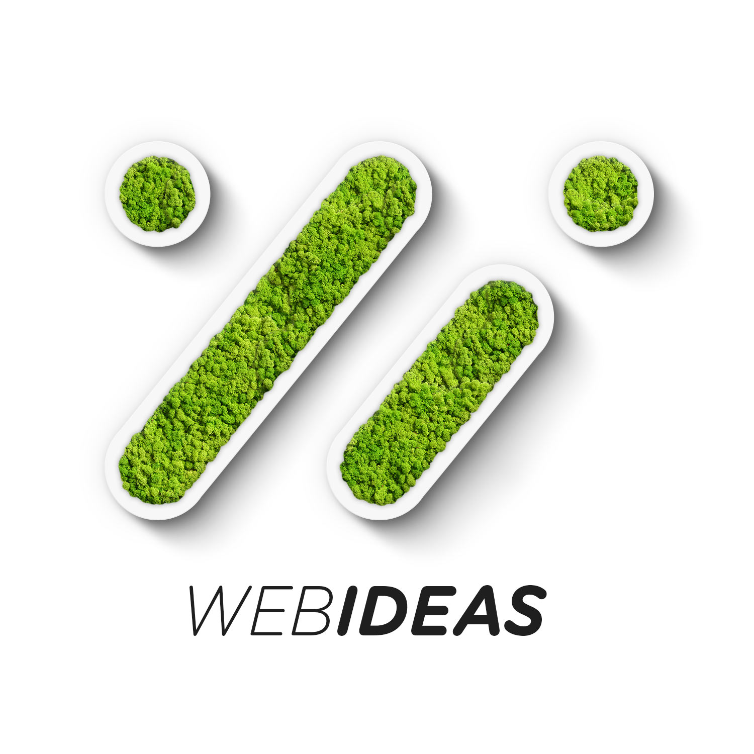 weiss_logo_webideas