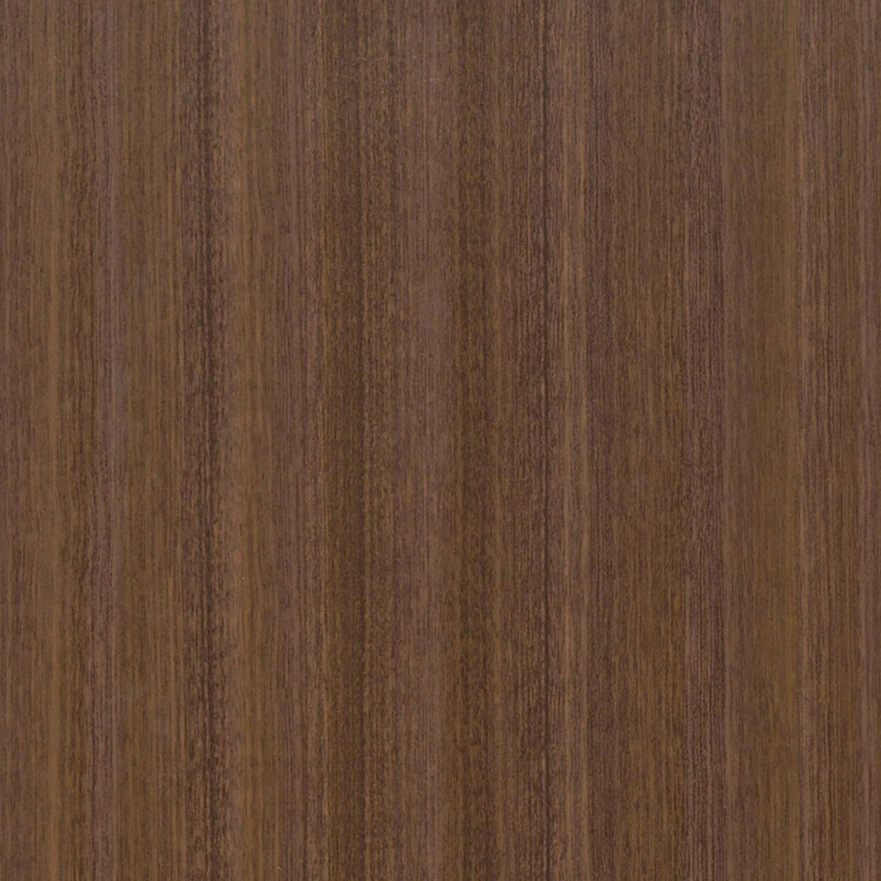 Classic Walnut - D1 Classic Walnut - D1