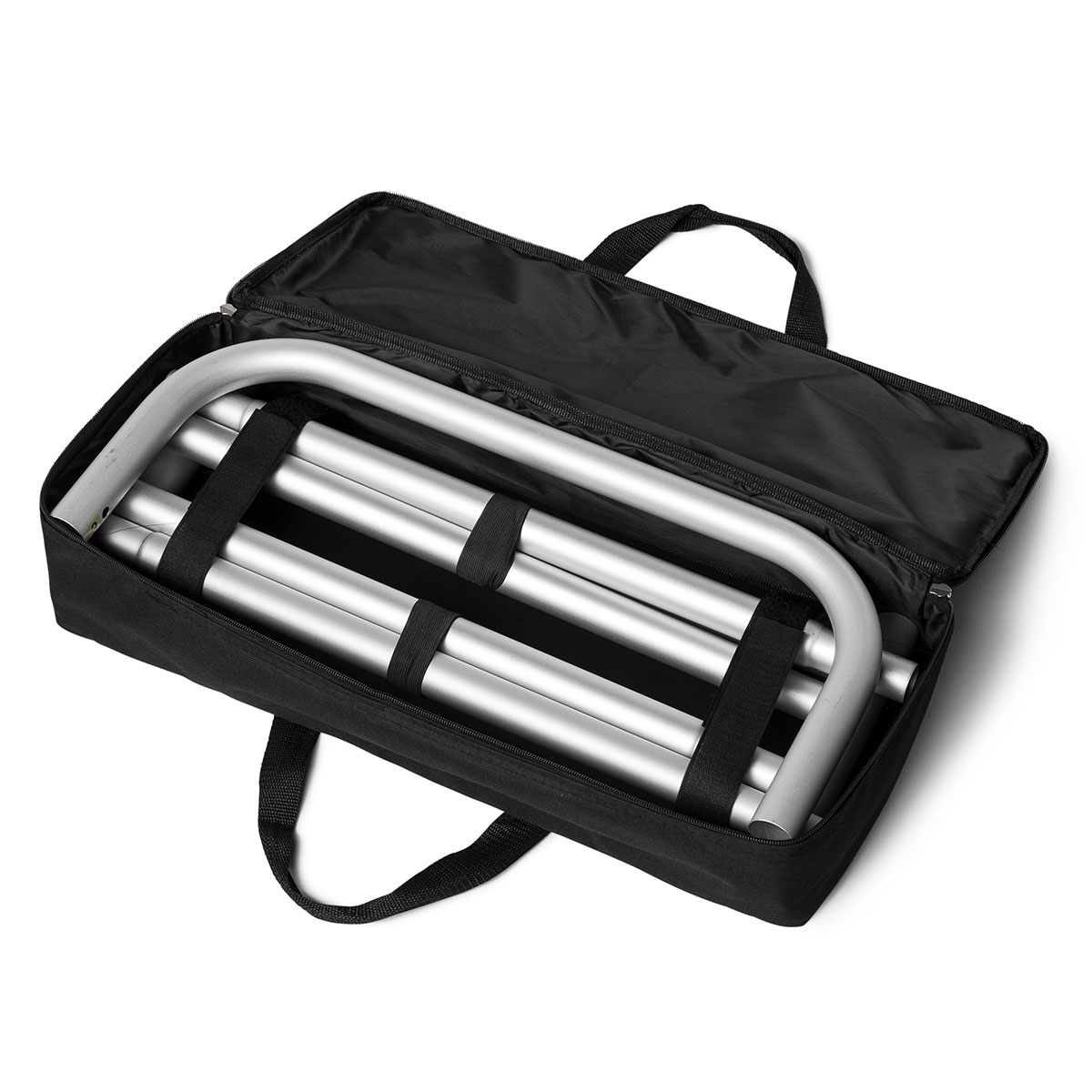 zipper_banner_04
