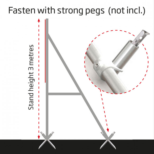 3753-3-bannertube-highstand