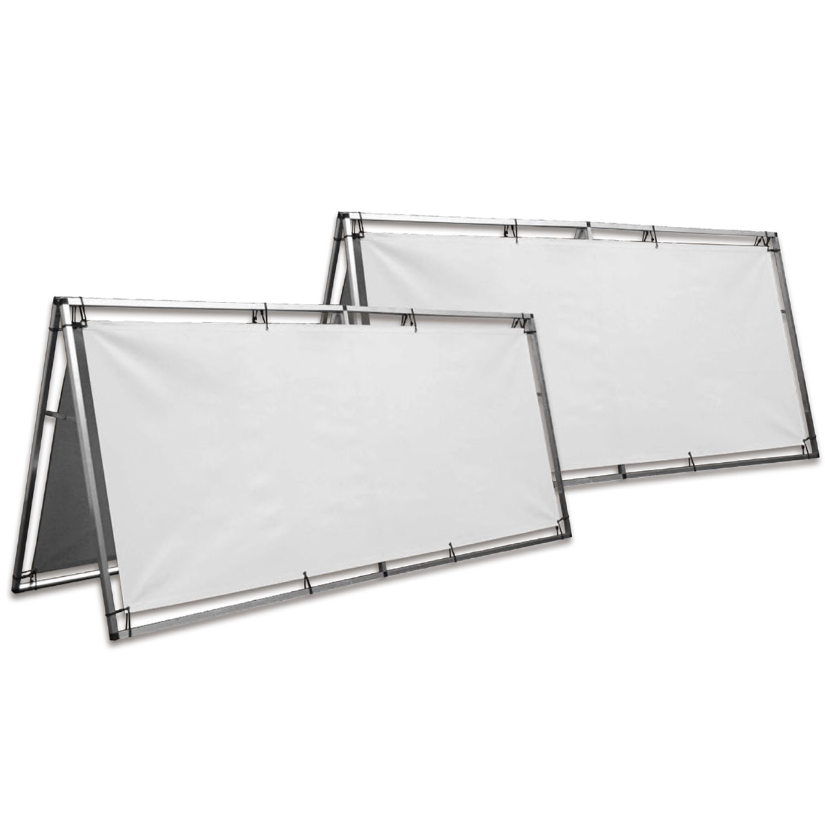 outdoor_banner_01