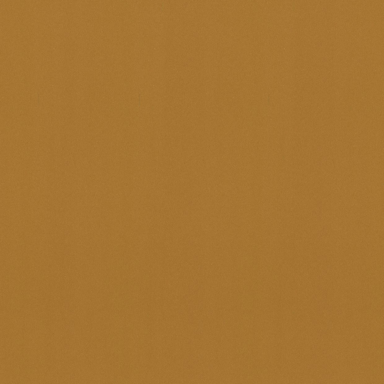 Hard Gold - Q3 Hard Gold - Q3