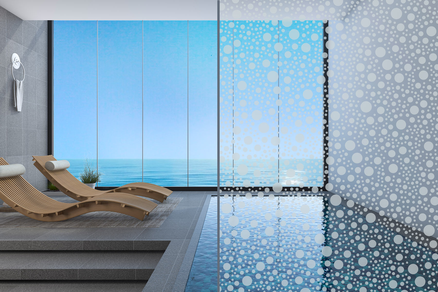 bubbles_03