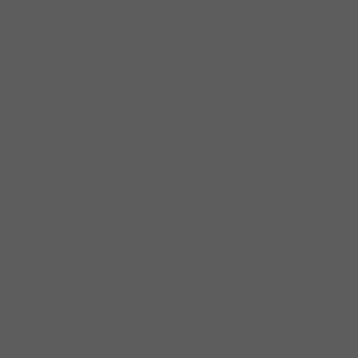 Cement Grey - K5 Cement Grey - K5