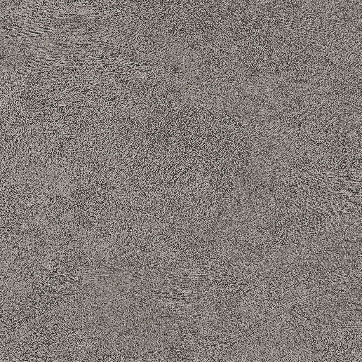 Raw Dark - NE26 Raw Dark - NE26