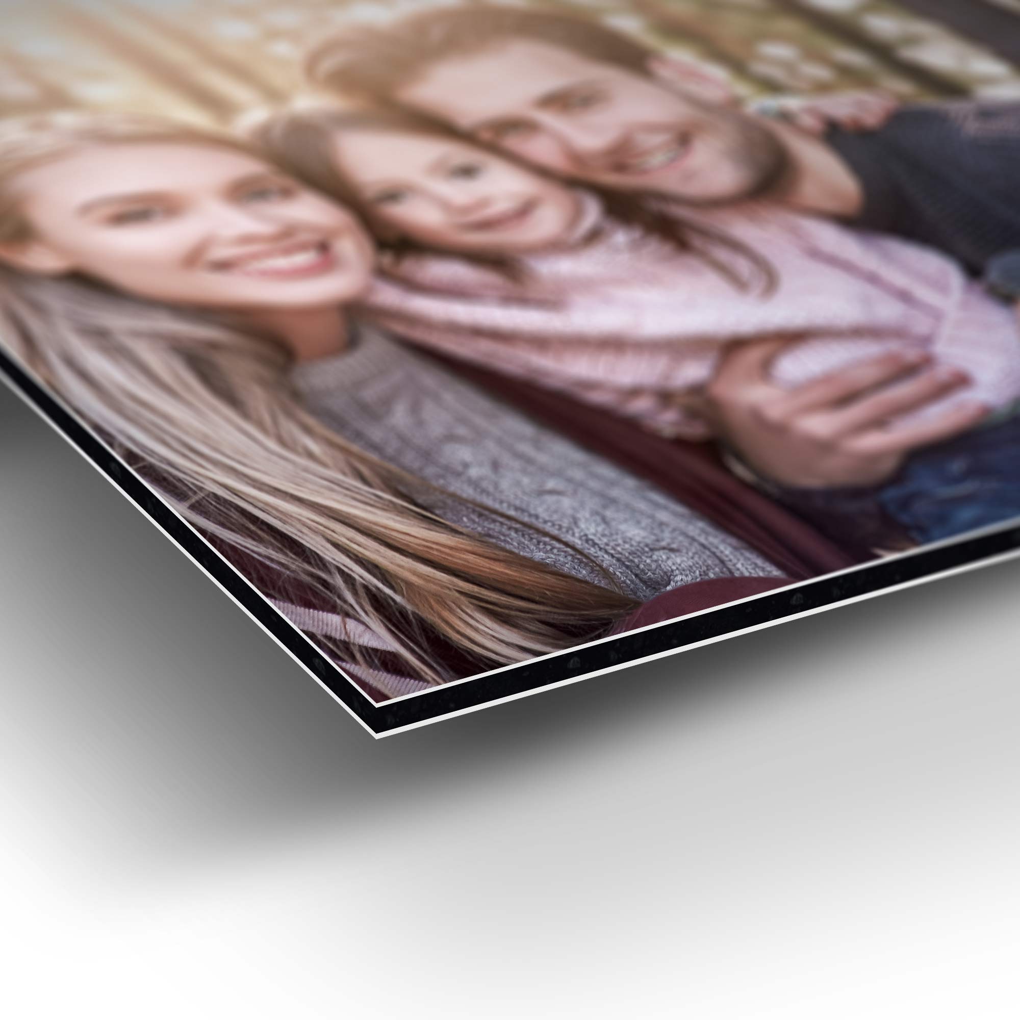 Aluverbund Bilder Aluverbund Bilder