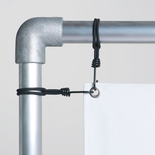 2-bannertube-wallframe