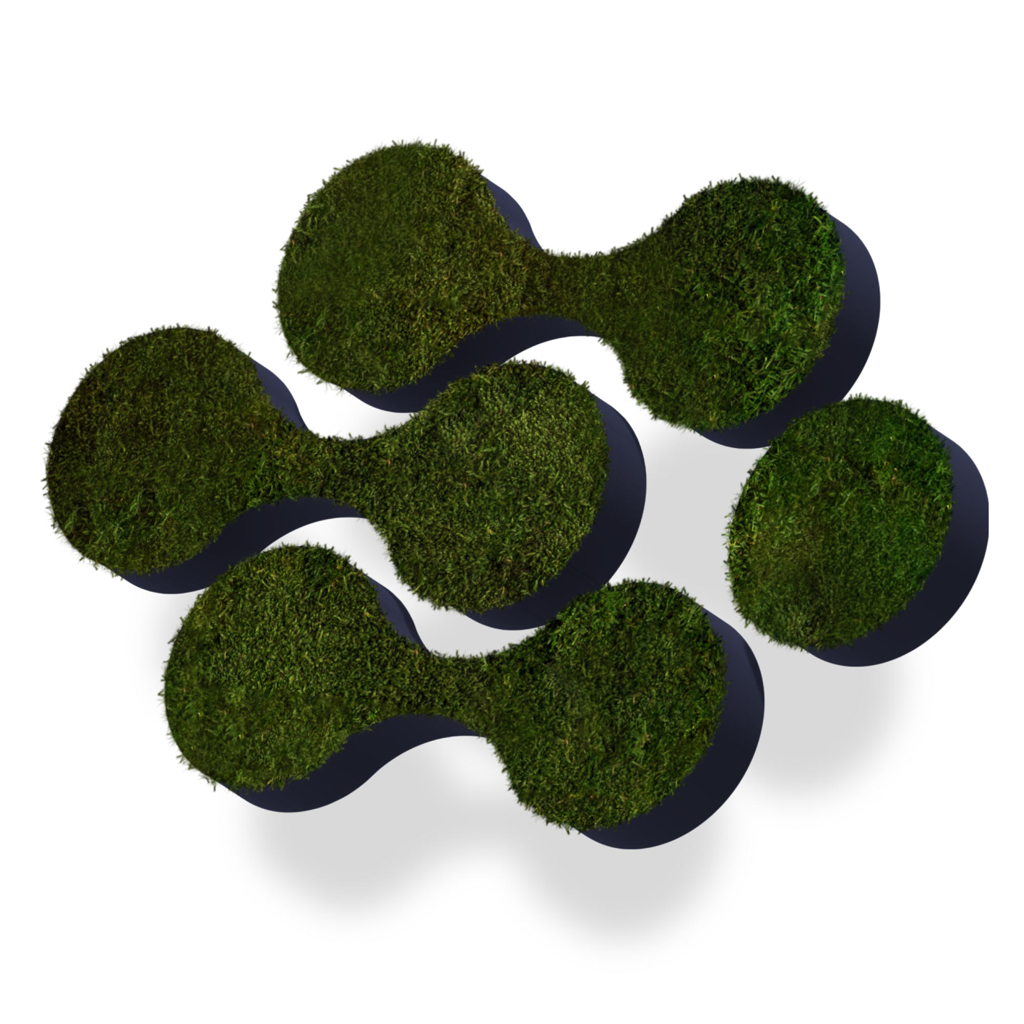 moosbuchstaben_logos_begruent_waldmoos_03