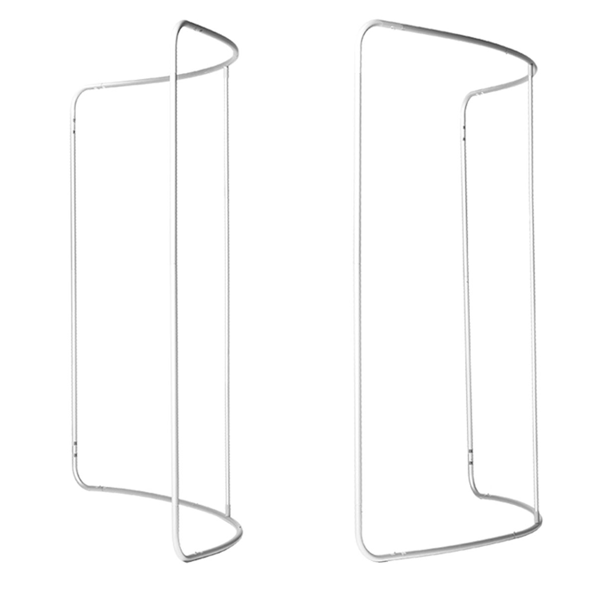 zipper_curved_07