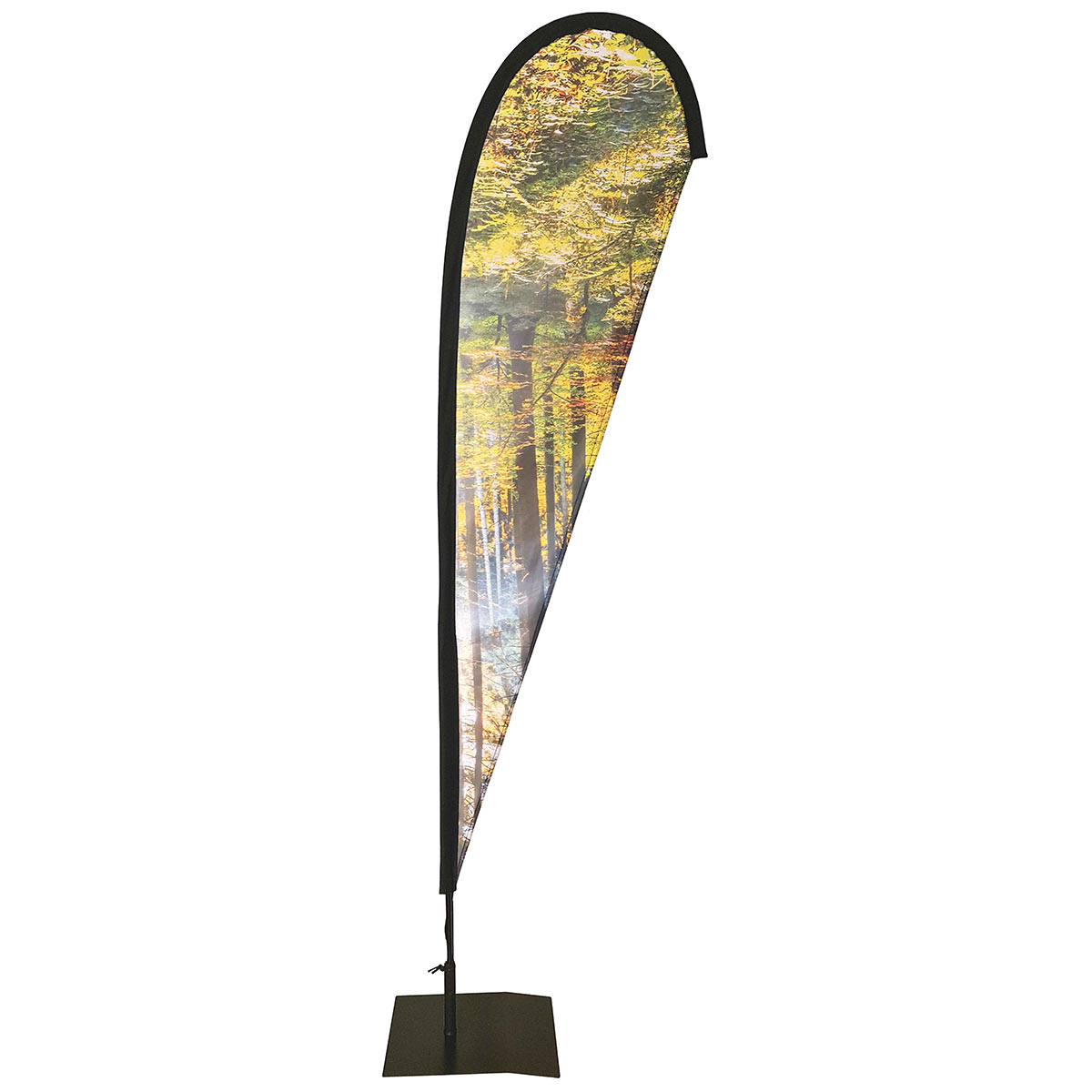 beachflag_eye_01 Beachflag Eye - 10er Pack