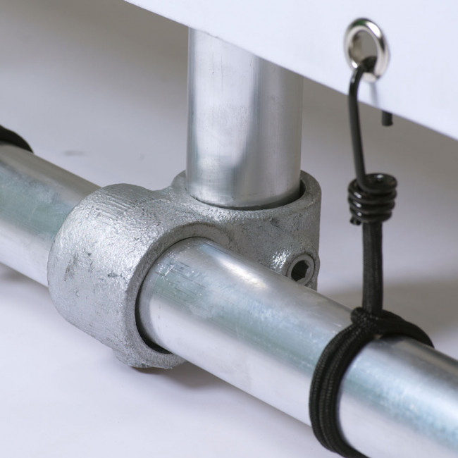 3740-8-bannertube-freeframe-100x50