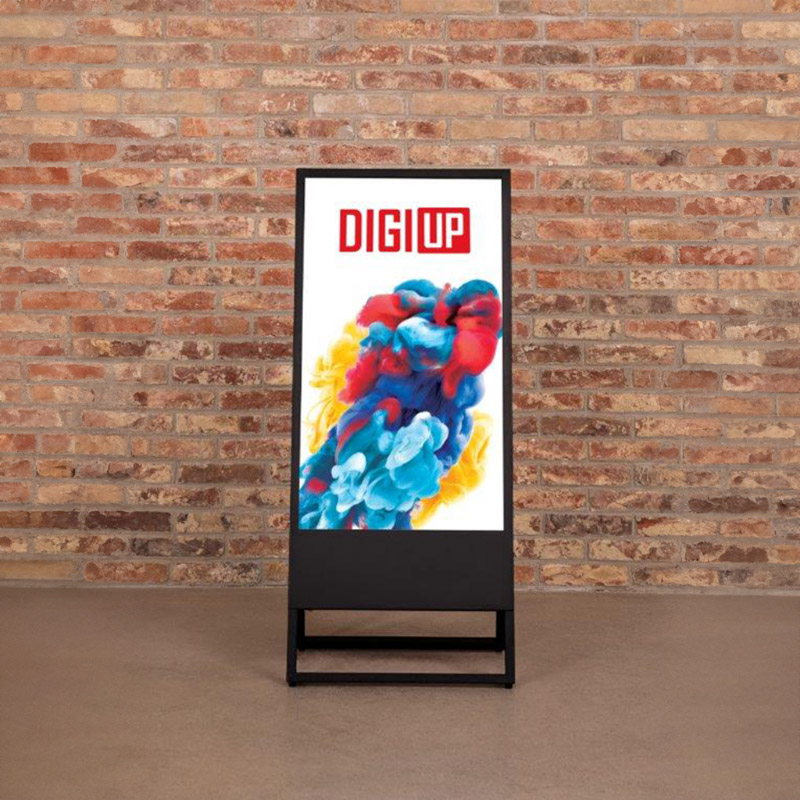 digiup_stand_03