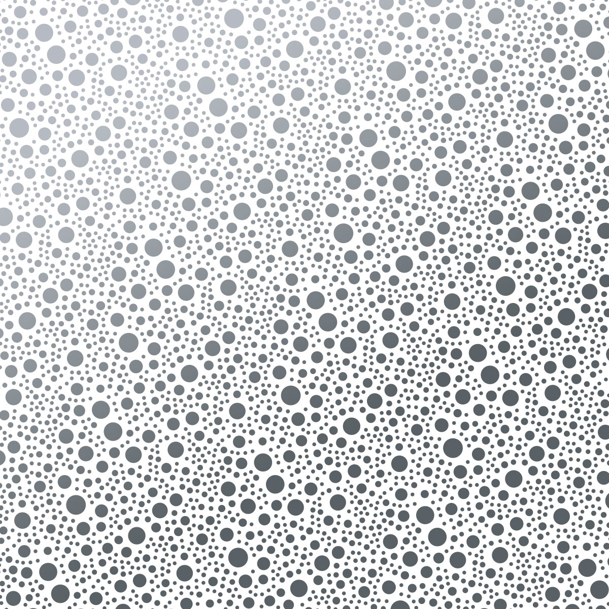 bubbles_02
